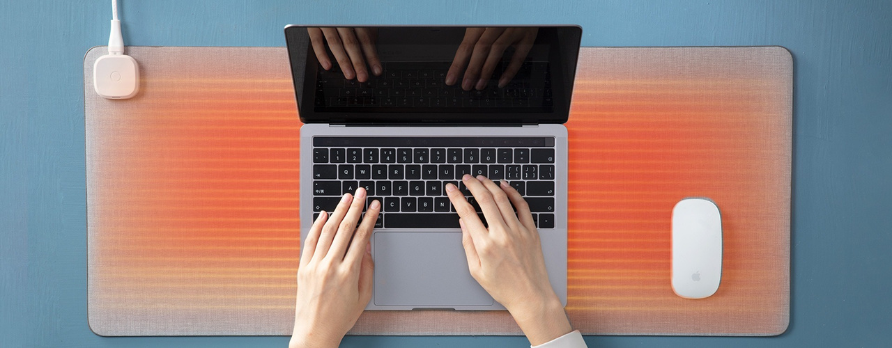 Mouse Pad Manufacturers, Mouse Pad Wholesale Supplier, Custom Printed