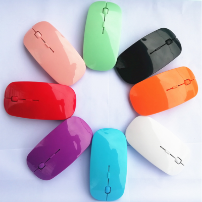 2.4ghz wireless optical laptop mouse (1)