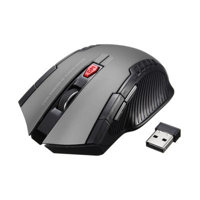 Desktop new wired computer optical mouse (6)