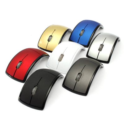 Large stock cheap price mouse (4)