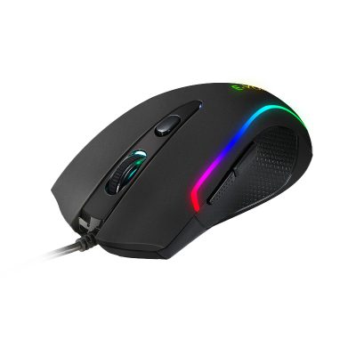 Most popular x7 wired gamer mouse (1)