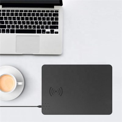 Neutral mouse pad wireless charging (1)
