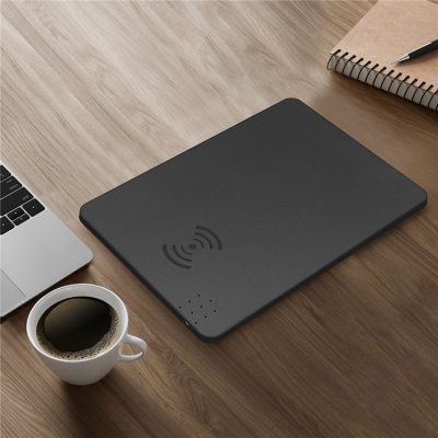 Neutral mouse pad wireless charging (3)