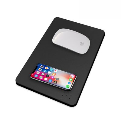 Neutral mouse pad wireless charging (4)