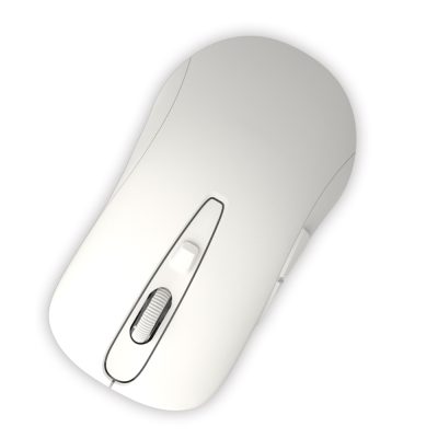 Oem factory supply wired optical mouse (6)