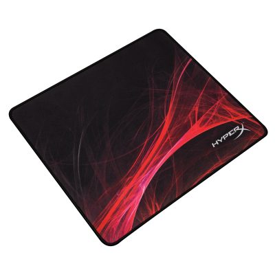Optimized precision anti fray edges mouse pad (4)
