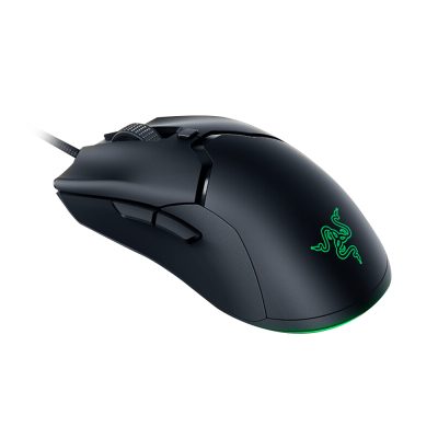 Original razer viper mini wired mouse (2)