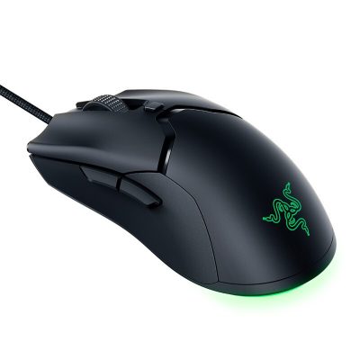Original viper mini wired rgb gaming mouse (3)