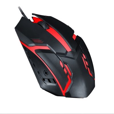 Portable usb gaming optical mouse for desktop (1)