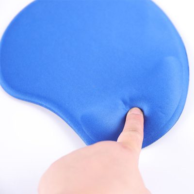 Stock foam custom gaming mouse pad (3)
