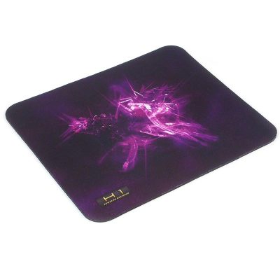 Sublimation blank rectangle shape mouse pads (5)