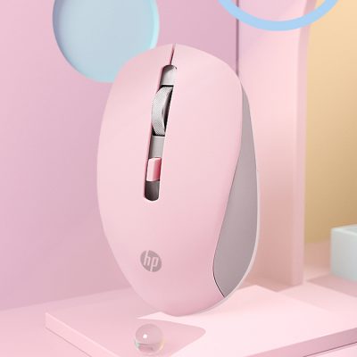 Wholesale customized good quality optical mouse (1)