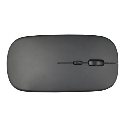 Wireless usb optical mouse for office (4)