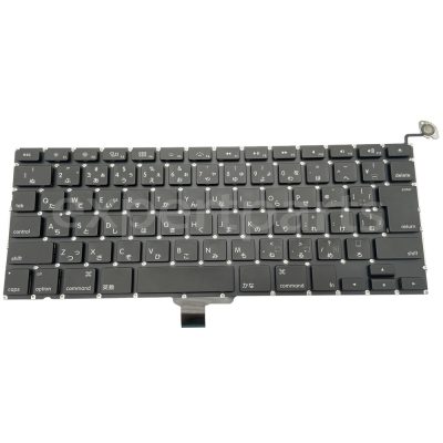 Original new for macbook layout keyboard (2)