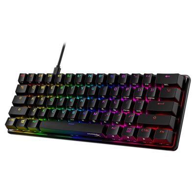 Origins 60 rgb mechanical gaming keyboard (2)