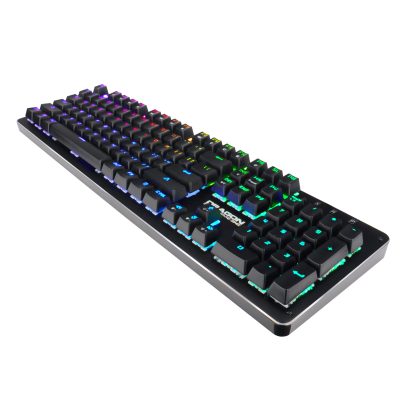 Usb wired gaming mechanical keyboard (1)