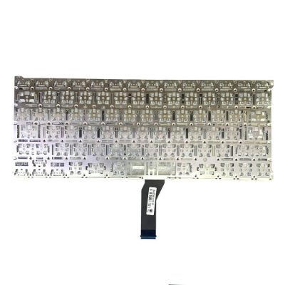 Wholesale laptopa keyboard for macbook (5)