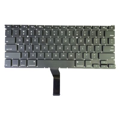 Wholesale laptopa keyboard for macbook (6)