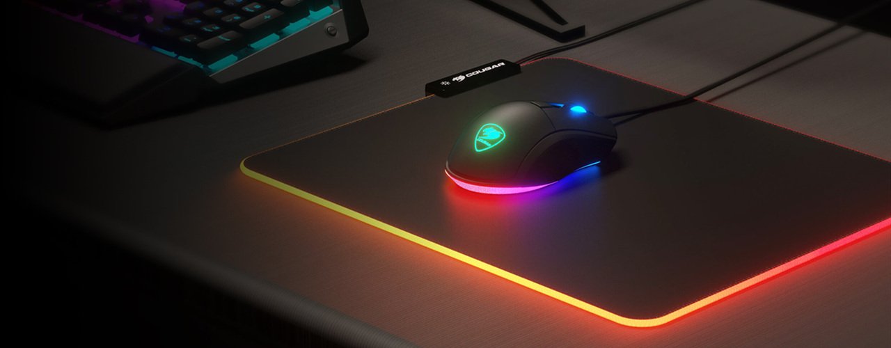 Mouse Pad Manufacturers, Mouse Pad Wholesale Supplier, Custom Printed