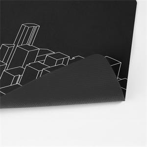 Custom Mouse Pad Printing (24)