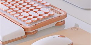 Custom Mouse Pad Printing (27)