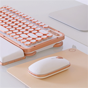 Custom Mouse Pad Printing (27)