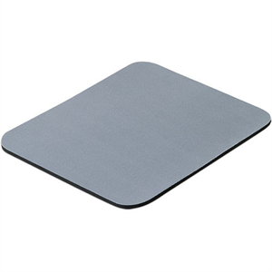 Custom Mouse Pad Printing (29)