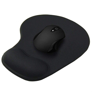 Custom Mouse Pad Printing (30)