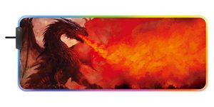 Custom Mouse Pad Printing (31)