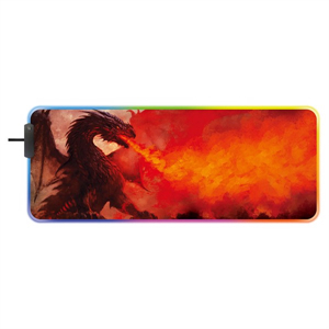 Custom Mouse Pad Printing (31)