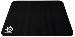 Custom Mouse Pad Printing (34)