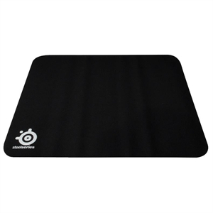 Custom Mouse Pad Printing (34)
