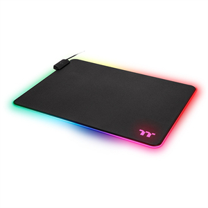 Custom Mouse Pad Printing (38)