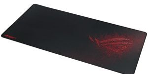 Custom Mouse Pad Printing (43)