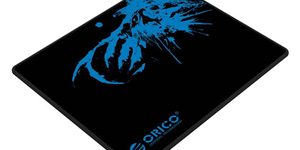 Custom Mouse Pad Printing (8)