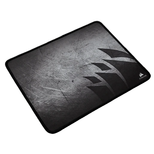 Custom Mouse Pad Printing (9)